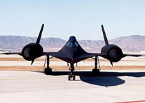 SR-71ֽ