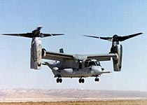 CV-22ӥֽ