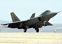 F-22 ݡֽ